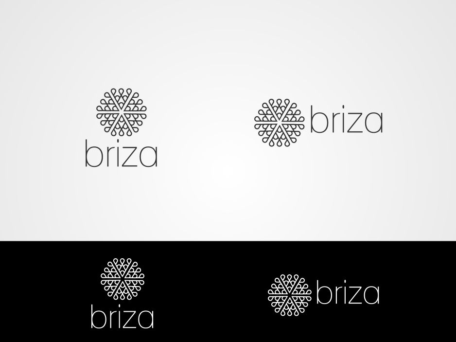 Logo-Design von Mirela78 für Batten Industries | Design #16142524