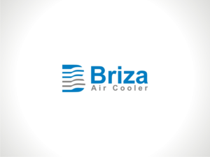 Design de Logo par rastf2day pour Batten Industries | Design : #16022020