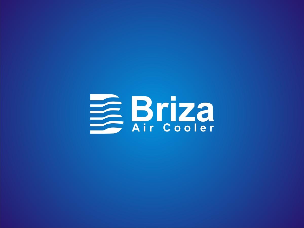 Logo Design by rastf2day for Batten Industries | Design #16022021