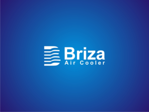 Design de Logo par rastf2day pour Batten Industries | Design : #16022021