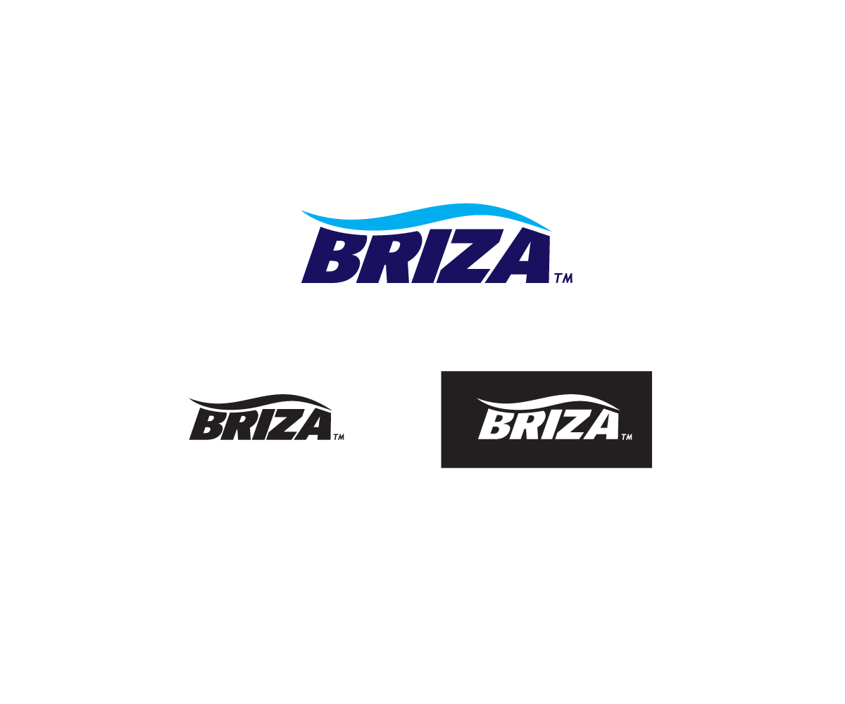 Logo-Design von Buck Tornado für Batten Industries | Design #16077827