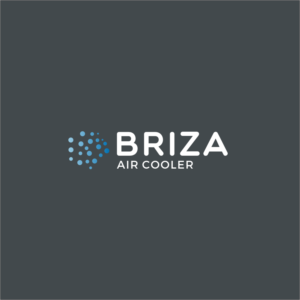 Logo Design by harmadik_eg for Batten Industries | Design #16054399