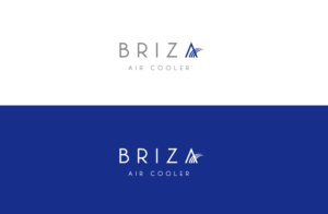 Logo Design by GLDesigns for Batten Industries | Design #16012639