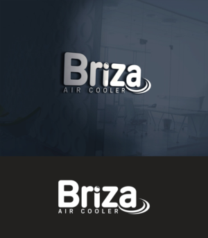 Logo Design by Impressive Solutions for Batten Industries | Design: #16019521