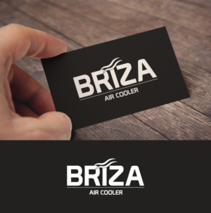 Logo Design by Impressive Solutions for Batten Industries | Design: #16019525