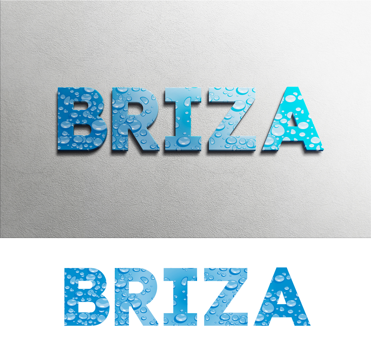 Logo Design by Impressive Solutions for Batten Industries | Design #16019526