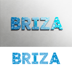 Logo Design by Impressive Solutions for Batten Industries | Design: #16019526