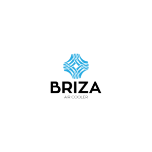 Logo Design by hery_krist for Batten Industries | Design: #16056154