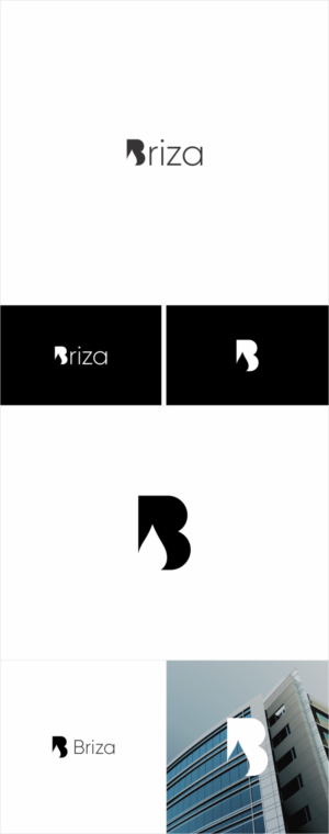 Design de Logo par Naavyd pour Batten Industries | Design : #16015724