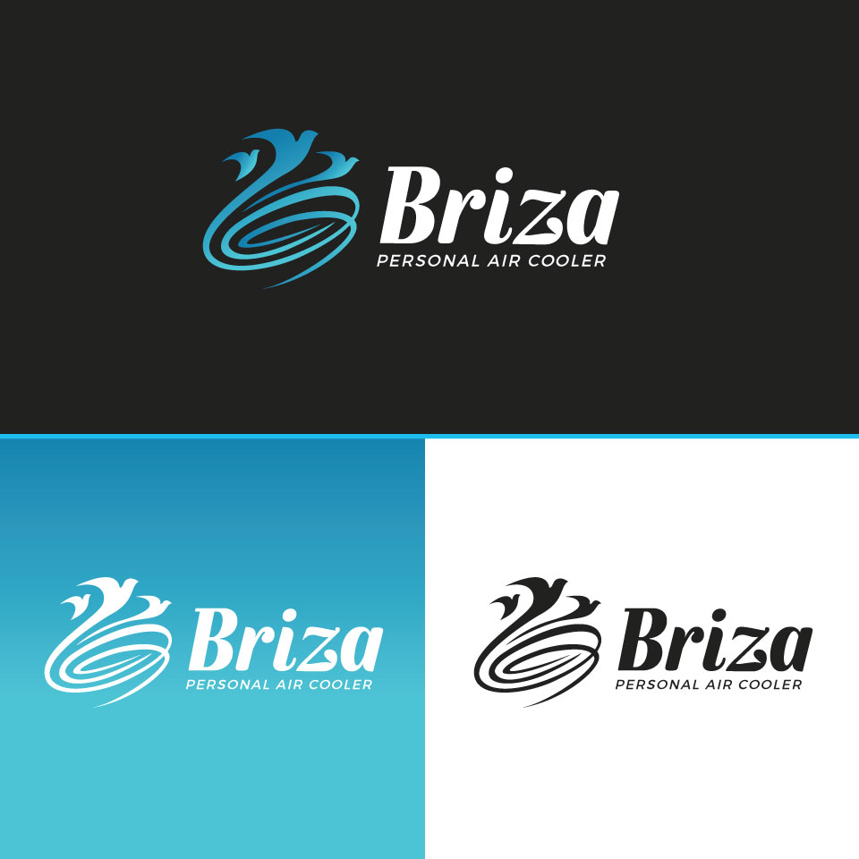 Logo Design by ZAR-PK for Batten Industries | Design #16027233