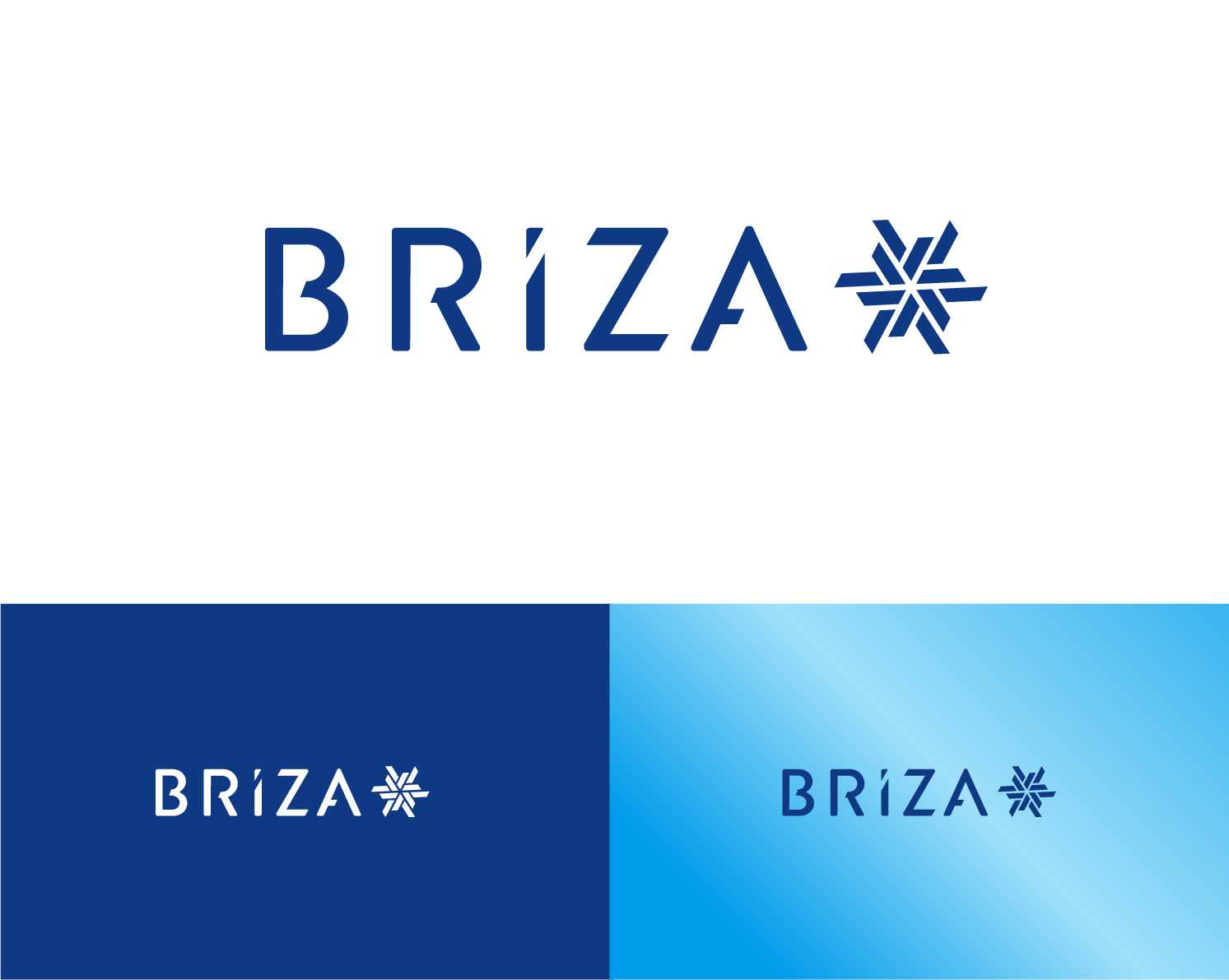 Logo Design by PYE for Batten Industries | Design #16076112