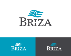 Logo Design by PYE for Batten Industries | Design: #16087133