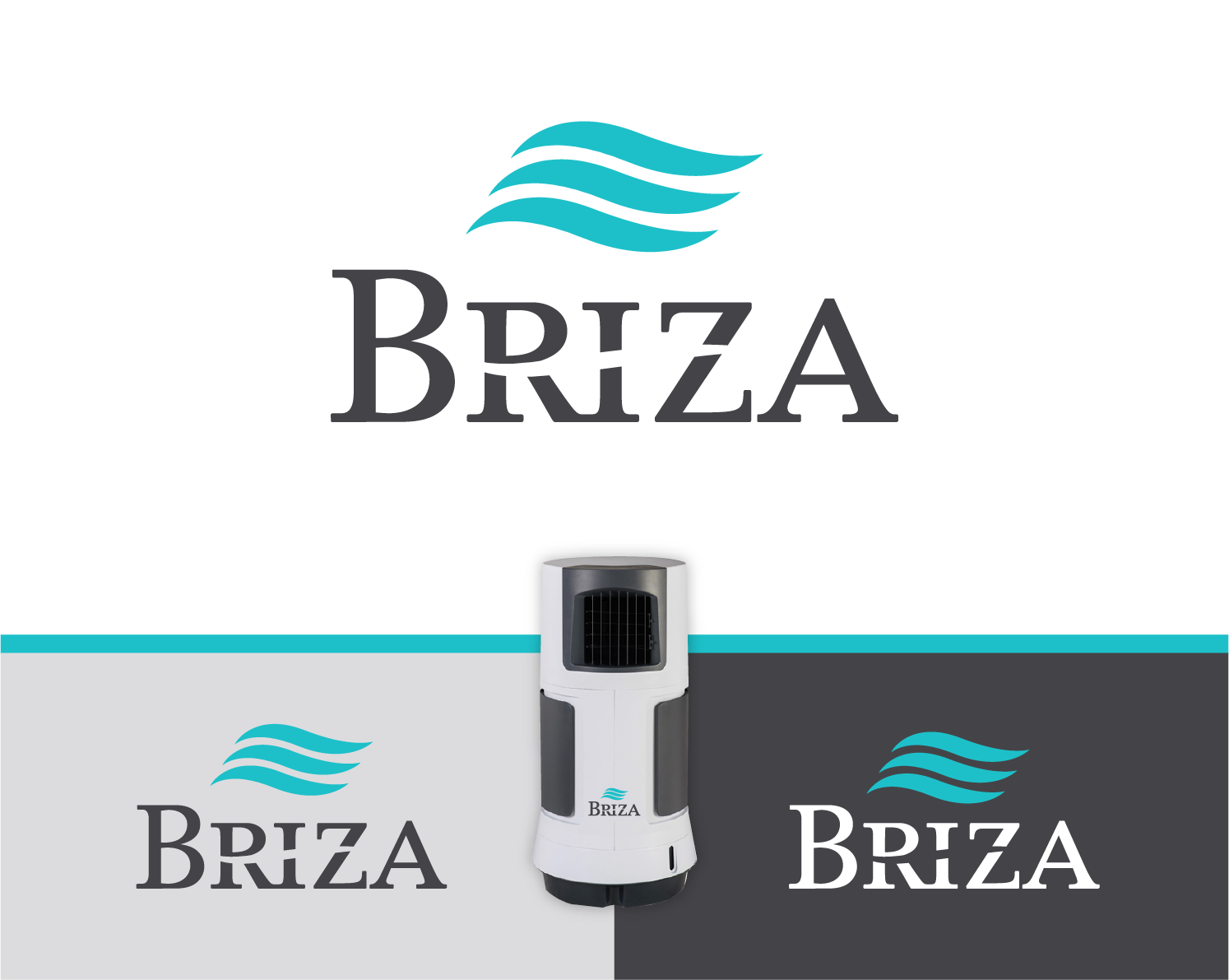 briza evaporative cooler reviews