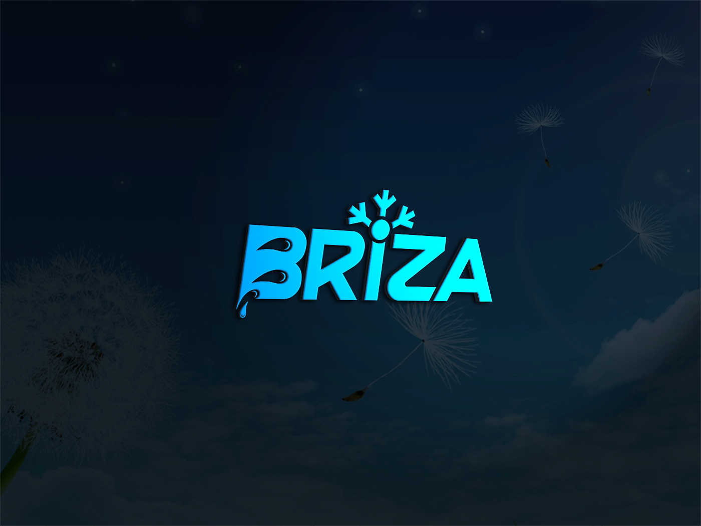 Logo Design by Deziners Zone for Batten Industries | Design #16028613