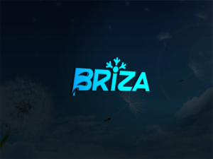 Design de Logo par Deziners Zone pour Batten Industries | Design : #16028613