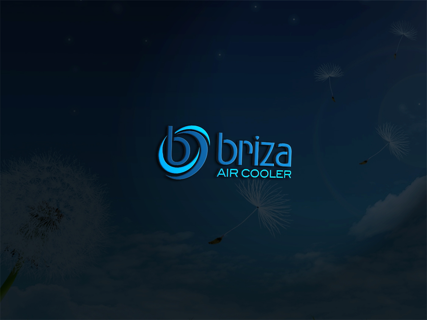 Logo Design by Deziners Zone for Batten Industries | Design #16028614