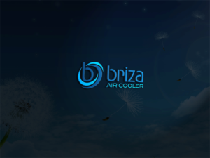 Design de Logo par Deziners Zone pour Batten Industries | Design : #16028614