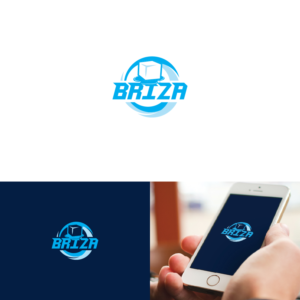 Design de Logo par Deziners Zone pour Batten Industries | Design : #16028615