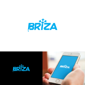 Design de Logo par Deziners Zone pour Batten Industries | Design : #16028616