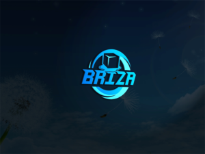Design de Logo par Deziners Zone pour Batten Industries | Design : #16028620