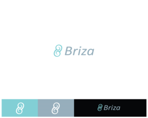 Logo Design by anonrotide for Batten Industries | Design #16050644