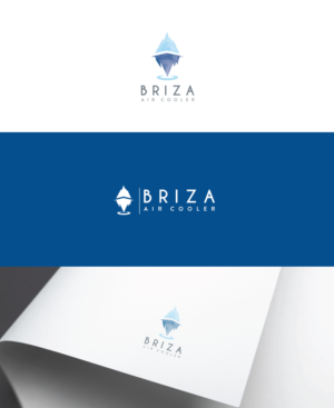 Logo Design by anonrotide for Batten Industries | Design: #16050662