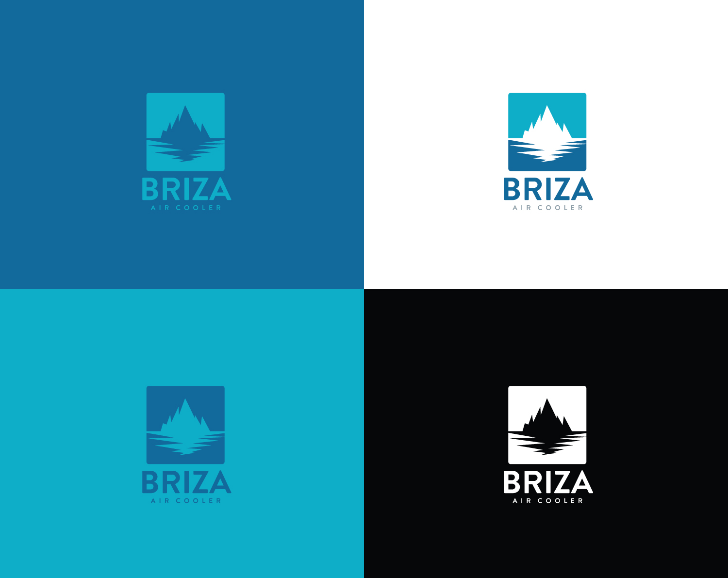 Logo Design by anonrotide for Batten Industries | Design #16050692