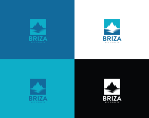Logo Design by anonrotide for Batten Industries | Design: #16050692