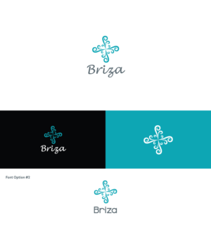 Logo Design by anonrotide for Batten Industries | Design: #16050709
