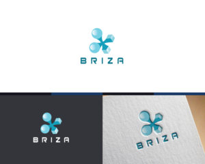 Logo Design by anonrotide for Batten Industries | Design: #16050773