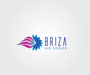 Logo Design by Aeidan for Batten Industries | Design: #16018721