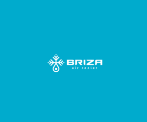Logo Design by saulogchito for Batten Industries | Design: #16145089