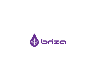 Logo Design by saulogchito for Batten Industries | Design: #16146588