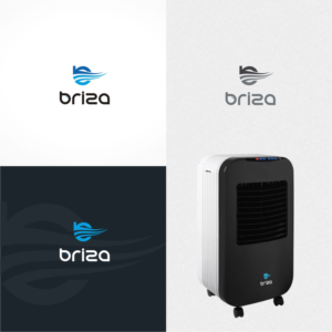 Logo Design by gray mind for Batten Industries | Design #16109442