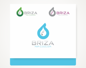 Logo Design by Savana for Batten Industries | Design #16023305