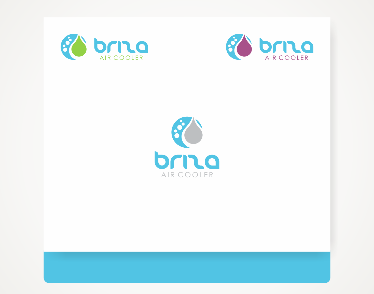 Logo-Design von Savana für Batten Industries | Design #16023306