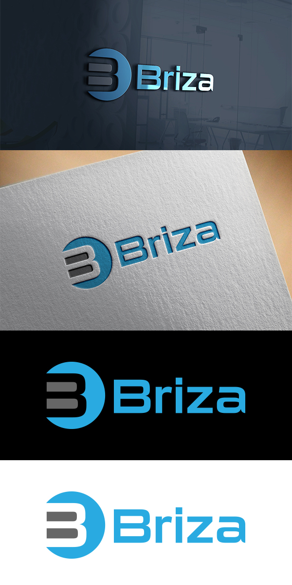 Diseño de Logo por king solangi para Batten Industries | Diseño #16019899