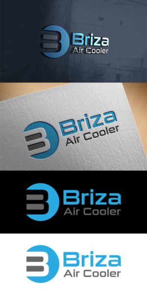 Logo Design by king solangi for Batten Industries | Design: #16019901
