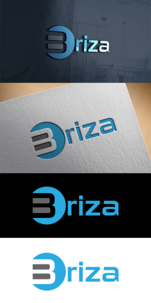 Logo Design by king solangi for Batten Industries | Design: #16019902