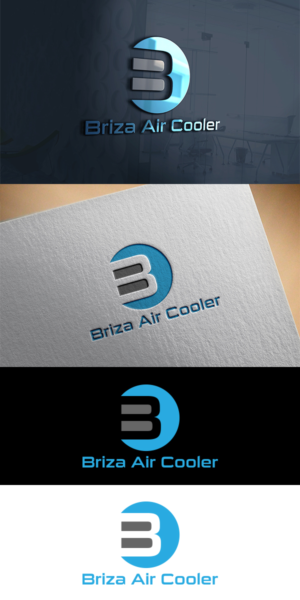 Logo Design by king solangi for Batten Industries | Design: #16019903