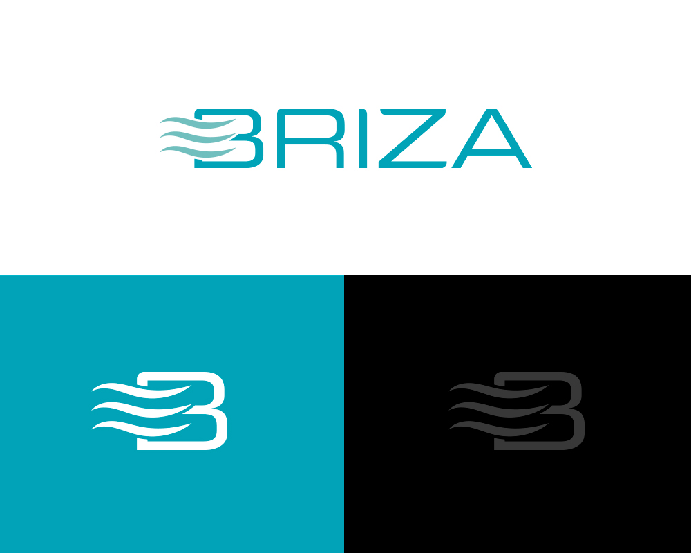 Diseño de Logo por rubio0383 para Batten Industries | Diseño #16062842
