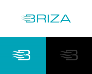 Logo Design by rubio0383