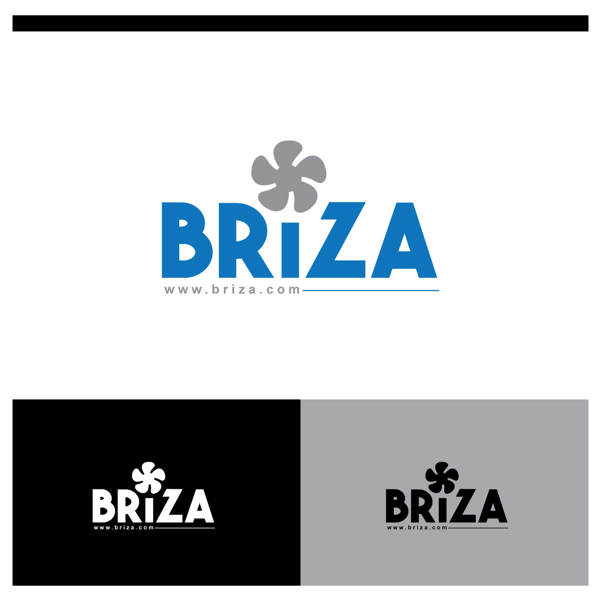 Diseño de Logo por e-graphics para Batten Industries | Diseño #16015964