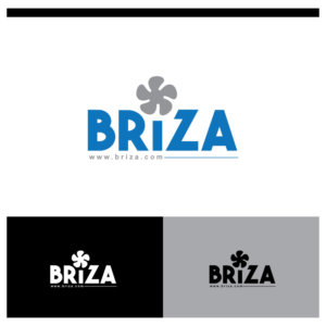Logo Design by e-graphics for Batten Industries | Design: #16015964
