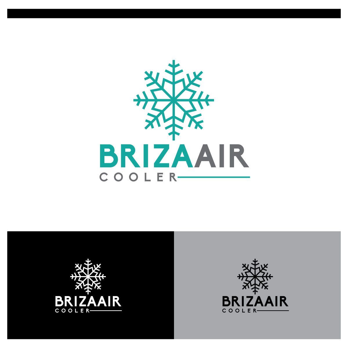 Diseño de Logo por e-graphics para Batten Industries | Diseño #16015965