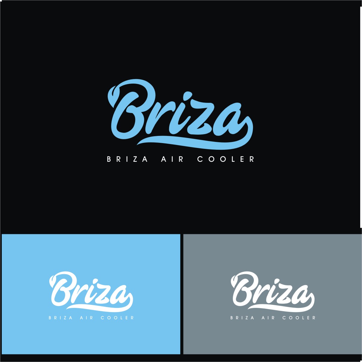 Design de Logo par e-graphics pour Batten Industries | Design #16016328