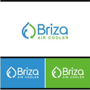 Logo Design by e-graphics for Batten Industries | Design: #16016329
