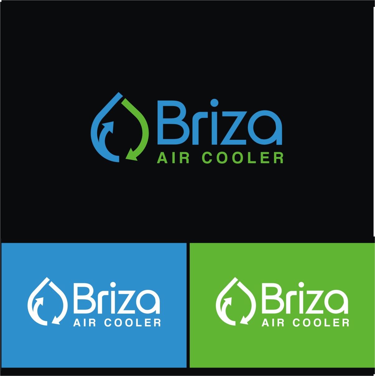 Logo-Design von e-graphics für Batten Industries | Design #16016330