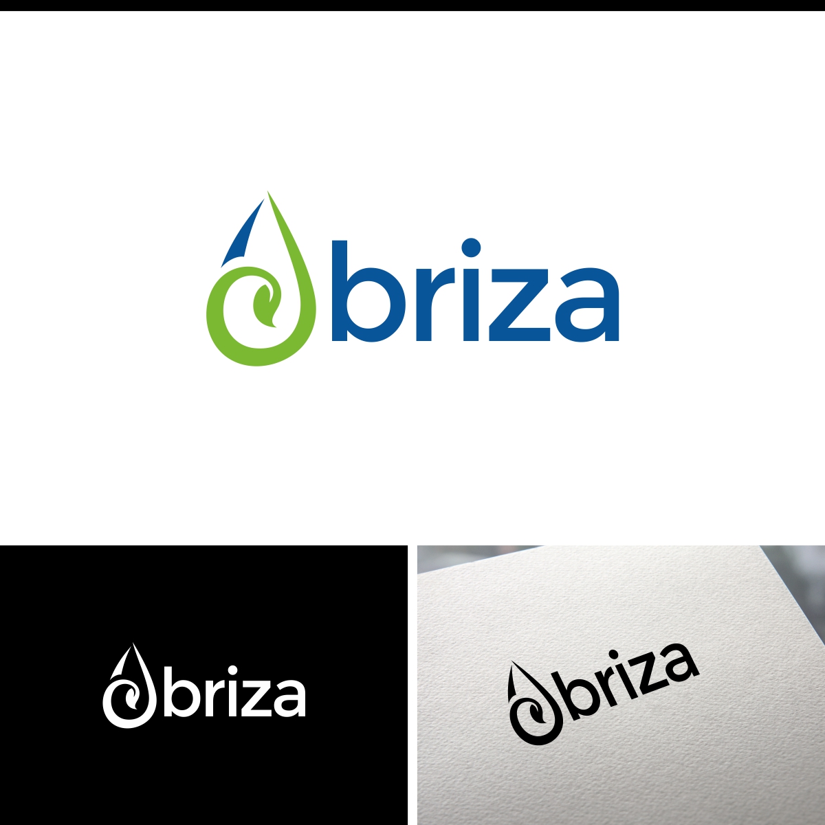 Logo Design by e-graphics for Batten Industries | Design #16017031