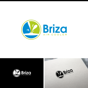 Logo Design by e-graphics for Batten Industries | Design: #16017032